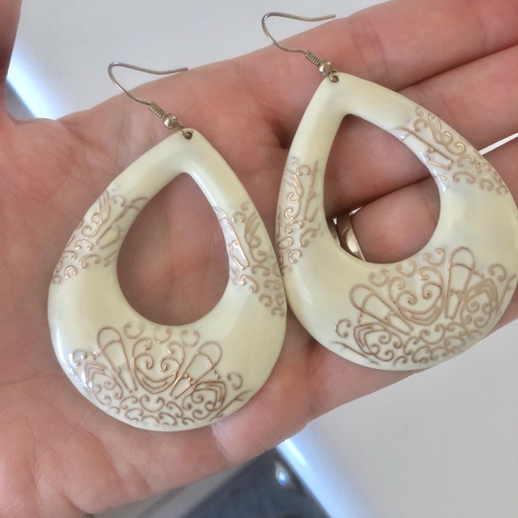 Earring Bundle! - Picture 5 of 5